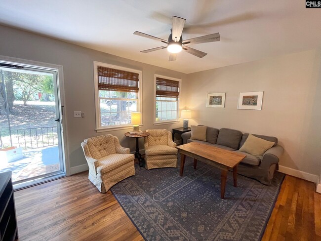 Building Photo - 4431 Woodside Haven Dr