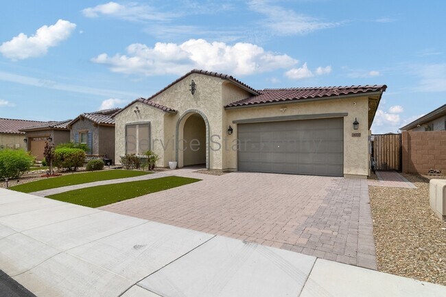 Building Photo - 26770 N 74th Ln