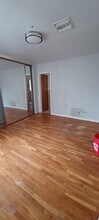 Building Photo - 7248 Beckford Ave