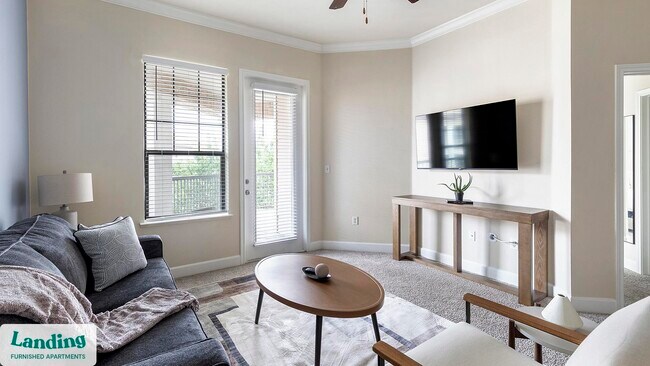 Foto del edificio - 6101 N Riverside Dr