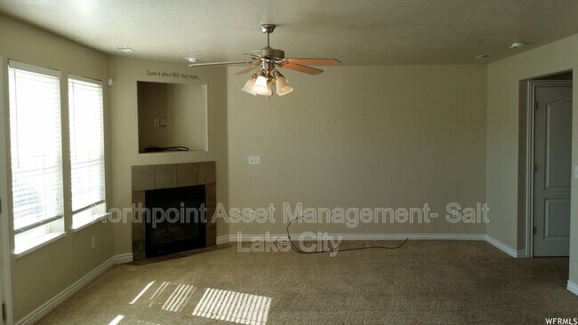 Building Photo - 3117 W 450 N