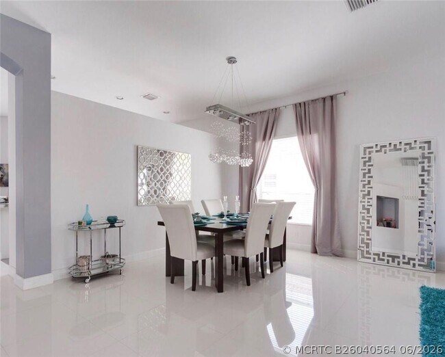 Foto del edificio - 14272 NW 18th Ct