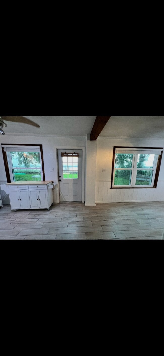 Photo - 2076 S Halifax Dr (Daytona Beach, FL) Apartment