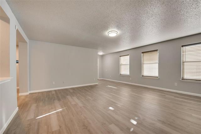 Foto del edificio - 510 Burleson St
