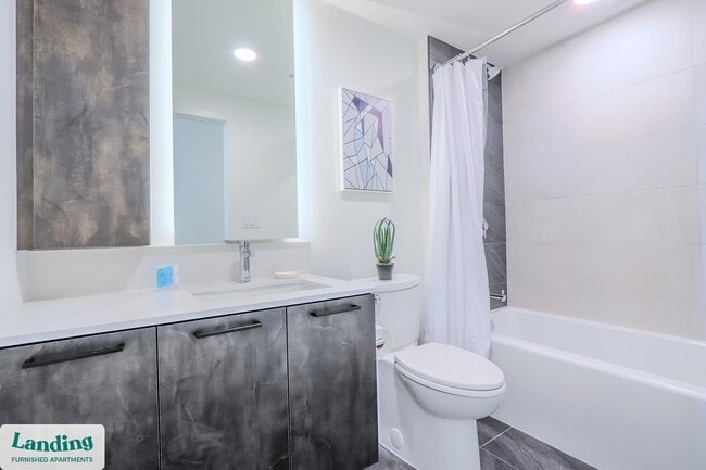 Foto del edificio - 632 Howard Rd SE