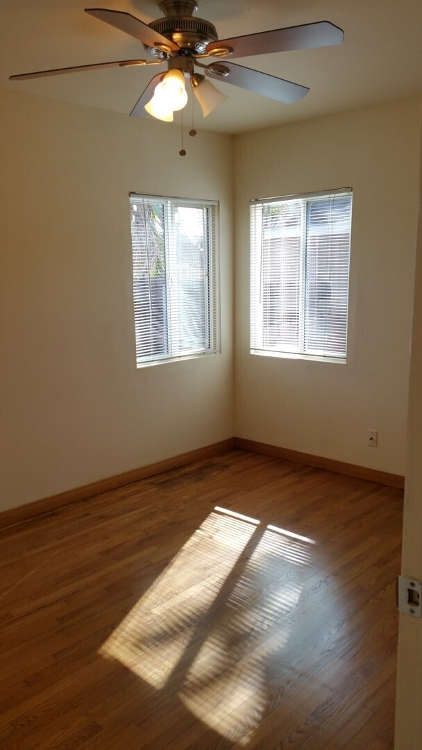 Building Photo - Cozy/Charming 2BR/1BA HOUSE - CLOSE TO SDSU