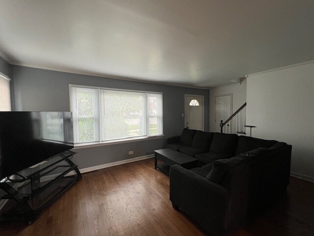 Foto del edificio - 7035 W 115th St