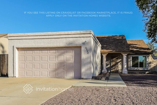 Building Photo - 4554 W Morrow Dr