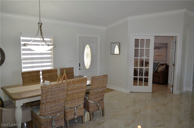 Foto del edificio - 1720 NW 20th St