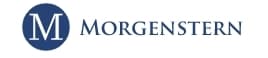 Property Management Company Logo