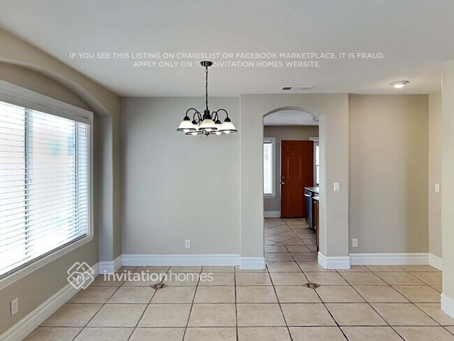 Foto del edificio - 9425 Deer Lodge Ln