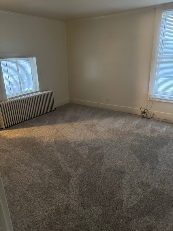 Foto del edificio - 281-283-283 Main St