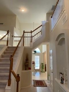 Foto del edificio - 16111 Pipers Landing Ct