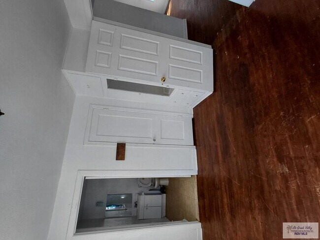 Foto del edificio - 521 N 9th St