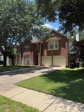 Building Photo - 23126 S Waterlake