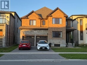 Building Photo - 48 Grandville Cir