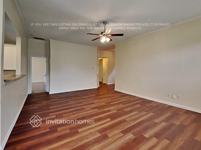 Foto del edificio - 7135 Badenoch Ct