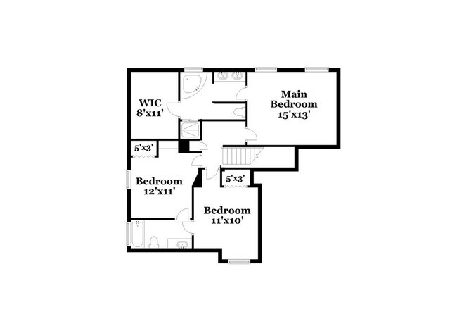 Building Photo - 109 Diamond Ridge Ave