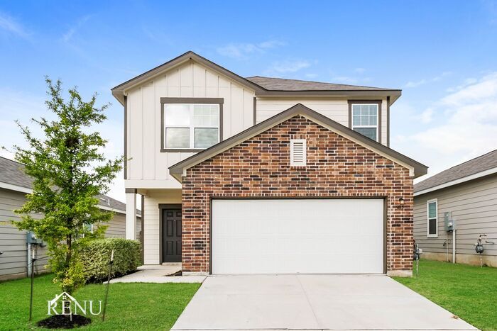 Foto principal - 5015 Firefly Hls