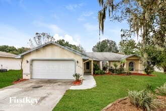 Building Photo - 2413 Timbercreek Loop E