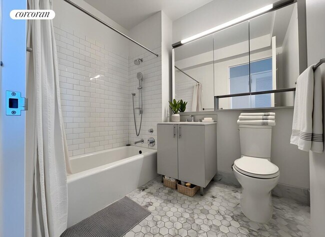 Foto del edificio - 595 Dean St