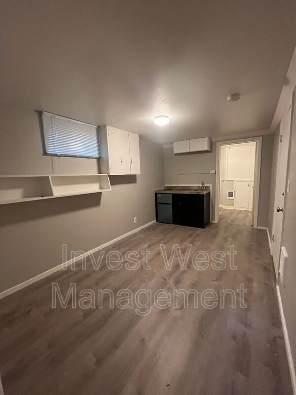 Foto del edificio - 4601 Washington St