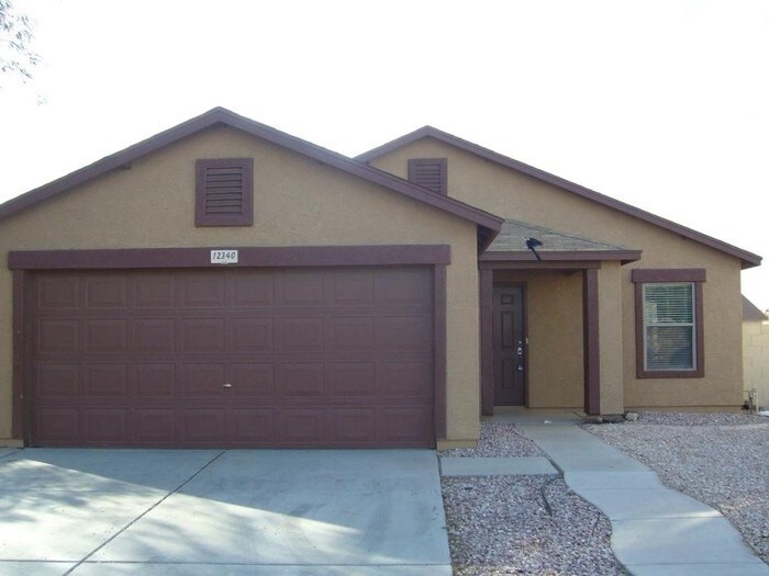 Primary Photo - 3-Bedroom home for rent with Swimming Pool!!