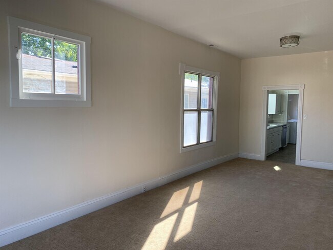 Photo - 238 S 1135 W House