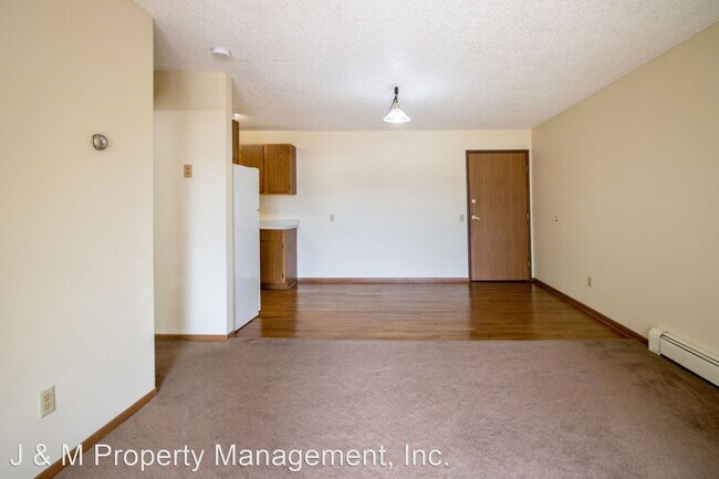Foto del edificio - 2400 N 8th St
