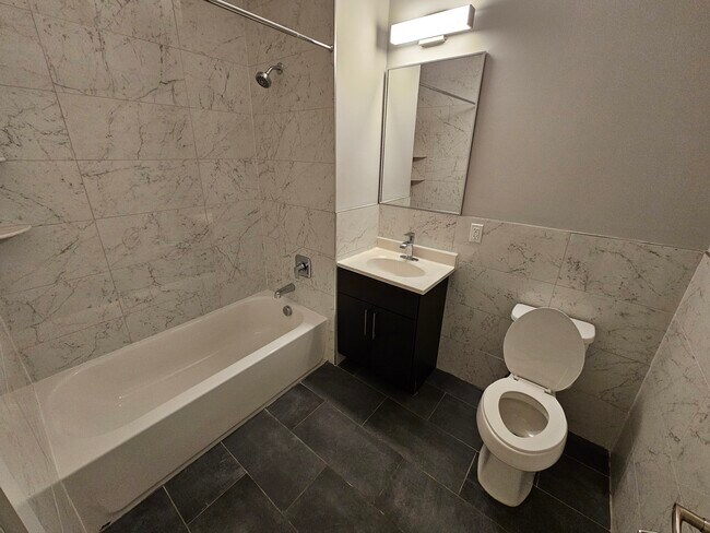 Foto del edificio - Textile Lofts