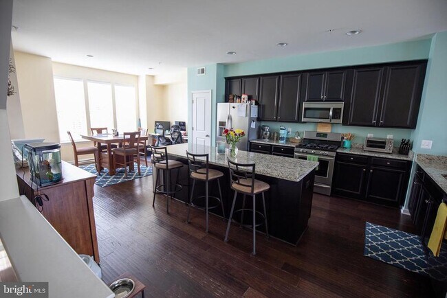 Foto del edificio - 43754 Winterberry Wy
