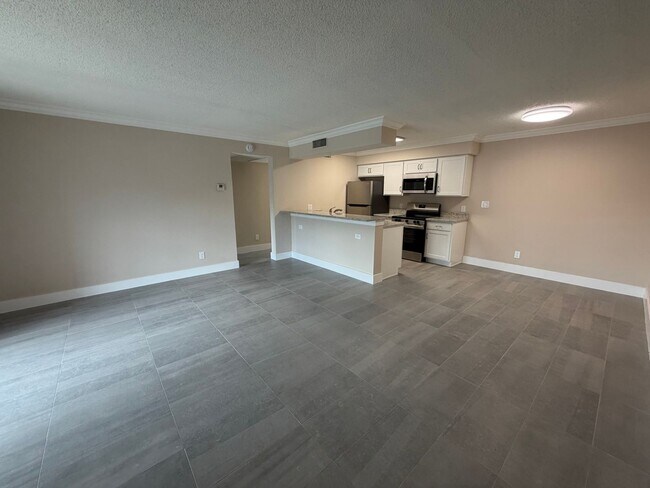 Foto del edificio - ANNUAL RENTAL - 1 BED / 1 BATH CONDO AT MYSTIC GARDENS