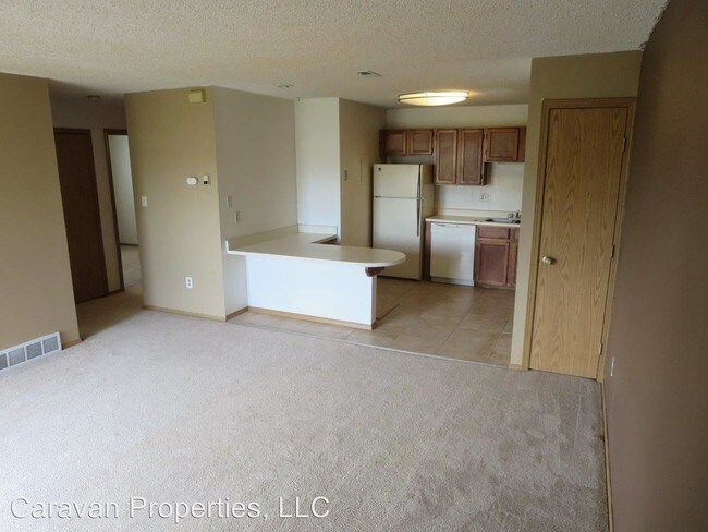 Foto del edificio - 4435 Hunting Meadows Cir