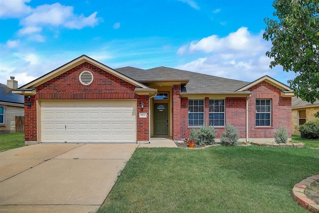 Foto principal - 204 Kerley Dr
