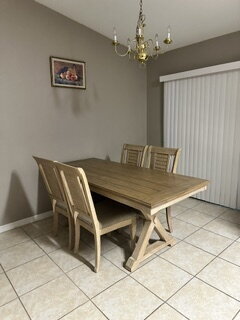 Foto del edificio - 15120 SW 29th Av Rd
