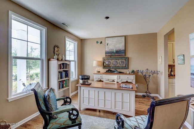 Foto del edificio - 10166 Hawkeswater Blvd