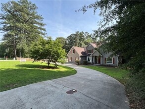 Building Photo - 3935 Melody Mizer Ln