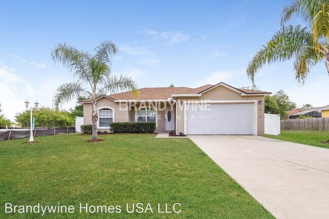 Foto del edificio - 3 br, 2 bath House - 1819 Manitoba Ct, Poi...
