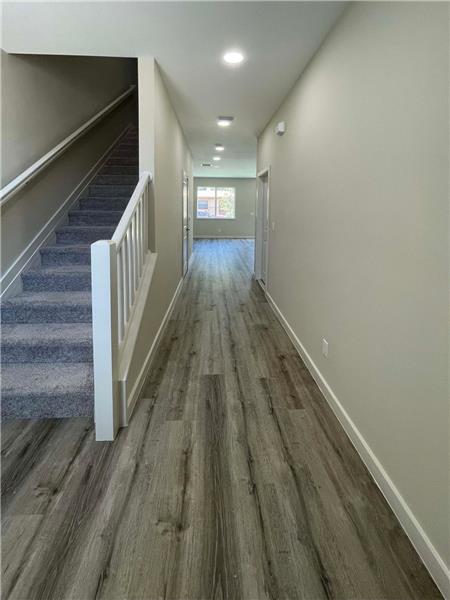 Foto del edificio - 1559 W 26th Ct