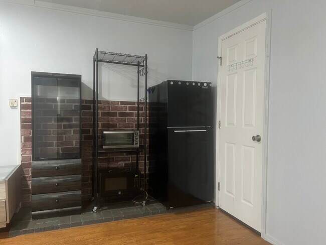 Foto del edificio - 16405 NE 12th St