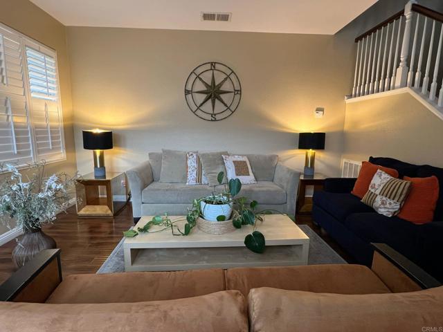 Foto del edificio - 2436 Crooked Trail Rd