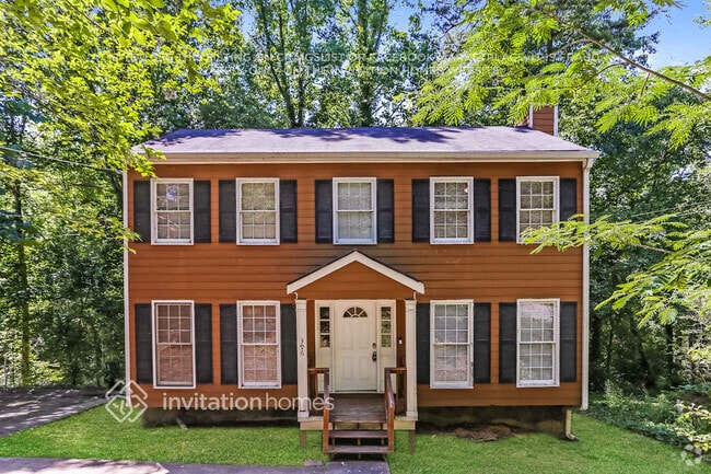 396 Shamrock Ct
