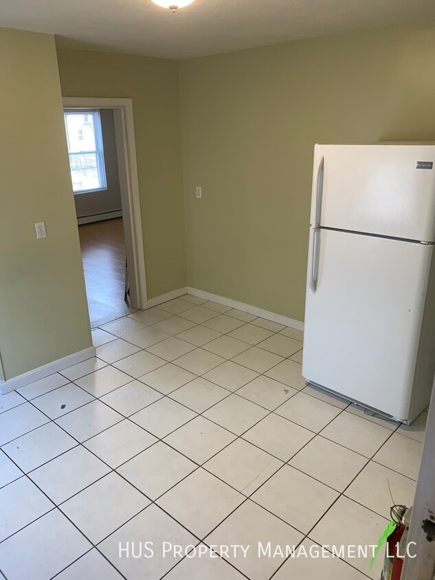 Foto principal - 90 Slater St