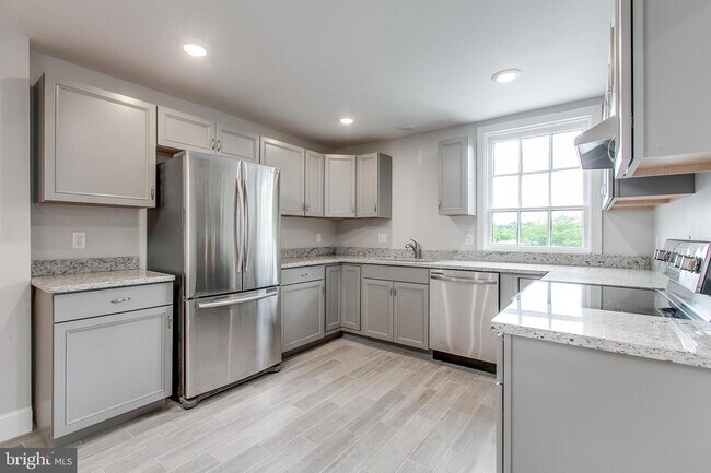 Foto del edificio - 401 S Market St