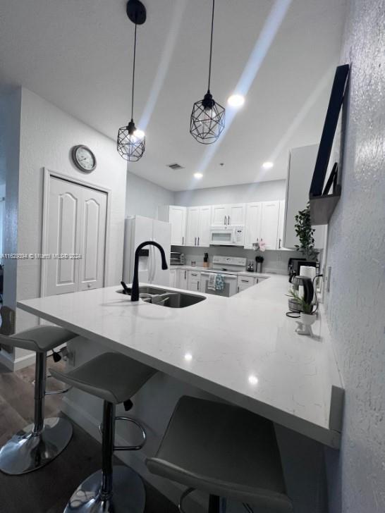 Foto del edificio - 4435 SW 160th Ave