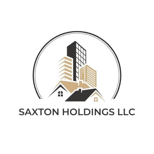 Building Photo - Freedom Duplex