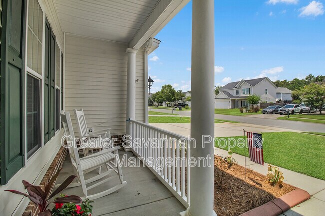 Foto del edificio - 721 Canyon Dr