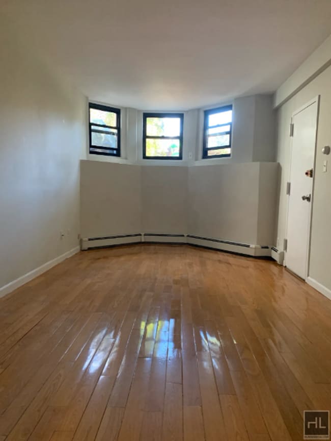 Building Photo - BAY RIDGE PARKWAY