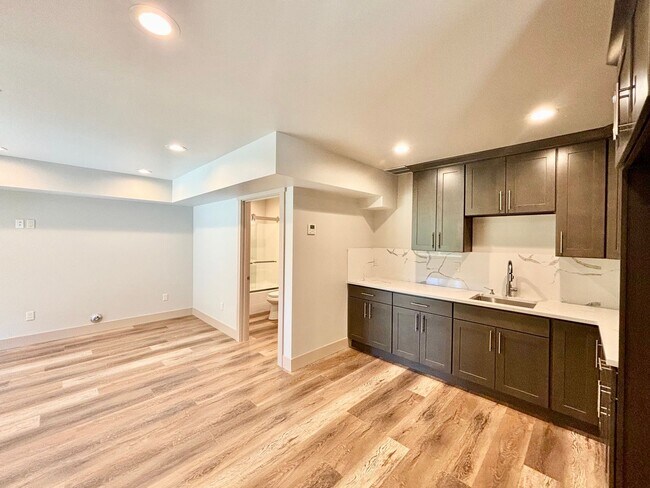 Building Photo - Great Home for rent