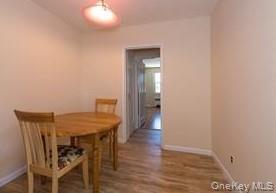 Building Photo - 87-16 Commonwealth Blvd